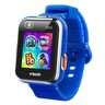 KidiZoom® Smartwatch DX2 - view 3